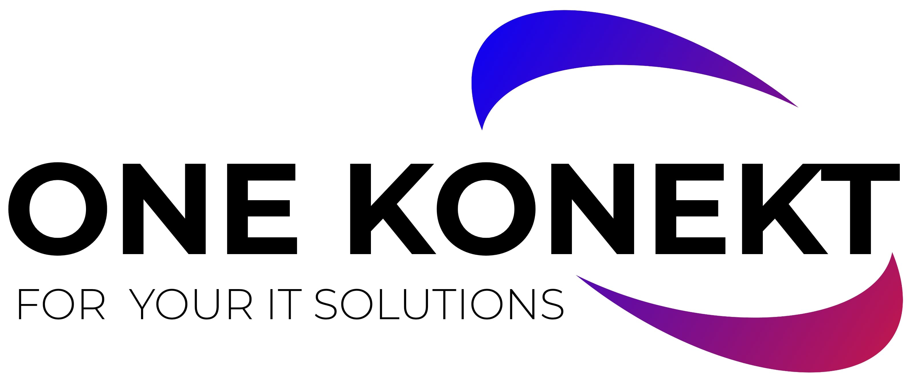 One Konekt